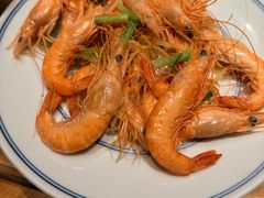 -江南荣村(小溪店)