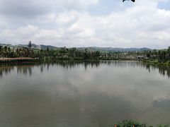 -枫香湖儿童公园