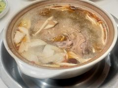 -土连锅·现熬养生汤锅(梁家巷店)