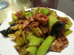 -九龙餐厅(大沽路店)