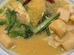 -奉天祥和锅烙铺(长江店)