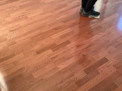 -圣象地板(百安居马连道店)