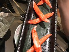 元气蟹味柳-捞王锅物料理(上海世茂广场店)