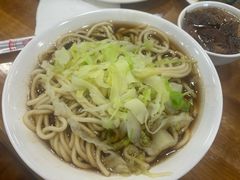 -柴氏风味斋(甘家口店)