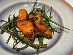 -香雪海饭店中餐厅(人民桥店)