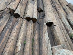 -石条山