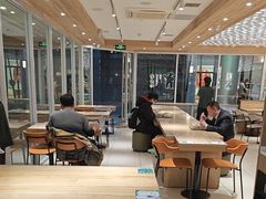 -老乡鸡(融科天地店)