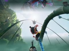 -中影国际影城(东方新天地CINITY店)