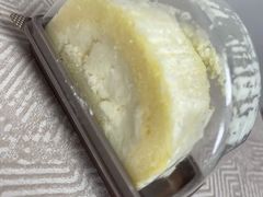 生椰瑞幸卷-瑞幸咖啡(万科红立方大厦店)