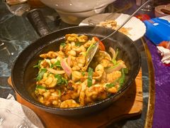 -惠食佳·朱雀(东方商厦店)