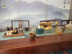 -觅境SPA·私享空间