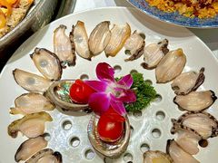 -义乌之心城市生活广场