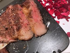 -雪龍のkitchen