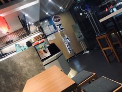 -鲜芋仙(苏州干将店)