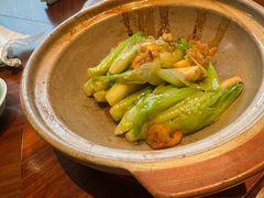 -阿纳迪酒店·悦餐厅