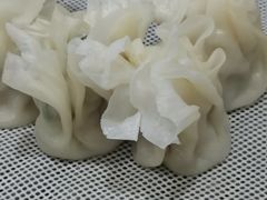 -晓友烧麦(光华村店)