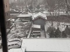 -碑林公园