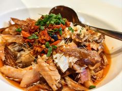 -飶香居(省博物馆店)