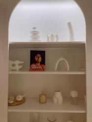 -姜美堂·蒸姜除湿の纤体美颜馆