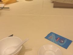 -利苑酒家(宜安广场店)