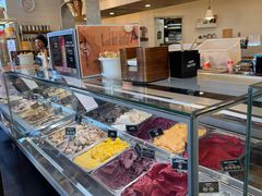 -Patagonia Chocolates(皇后镇店)