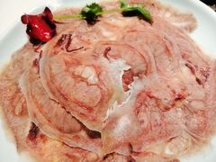 -孙毛肚火锅(春熙路店)