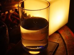 -广州柏悦酒店·悦吧·顶楼露天酒吧