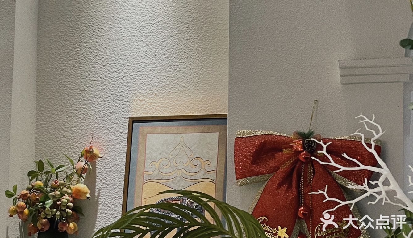 一口入魂️巨巨巨巨下饭的咖喱️