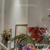 一口入魂️巨巨巨巨下饭的咖喱️