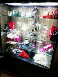 点击看大图 -摩玛婚纱摄影(杭州店)