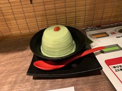 -一兰拉面(新宿中央东口店)