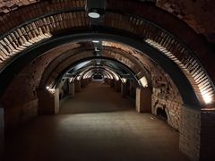 -祝甸砖窑文化馆