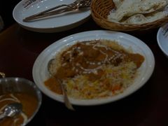-清真· AL-JANNAT 佳纳特餐厅(仙林店)