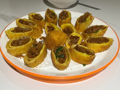 -肘子酥(鞍山西道店)