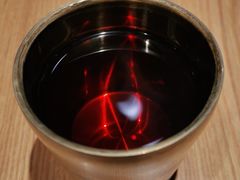 -马记永·兰州牛肉面(天通苑家乐福店)