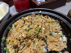-小满海鲜·别院(天津旗舰店)