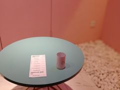 -狐狸和向日葵(北京路店)