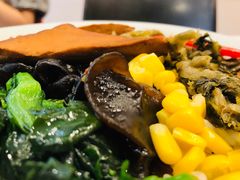 -永和大王(茉莉上新·友谊店)