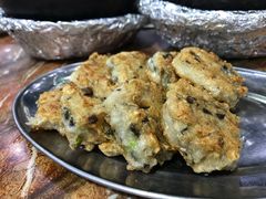 -红星光发煲仔饭(大石街店)