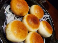 -人和馆·上海菜(肇嘉浜路店)