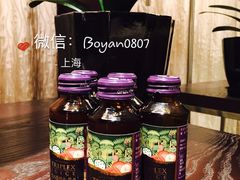 -美乐家健康生活馆(杭州馆)