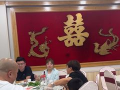 -迎宾楼(解放西街店)