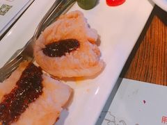 -胡桃里音乐酒馆(环亚凯瑟琳广场店)