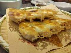 -闫府私房菜·百年鲁菜(恒隆店)