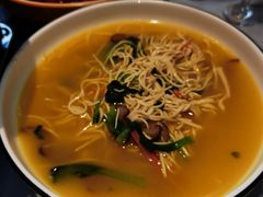 -小秦淮·南京土菜(新亭西路店)