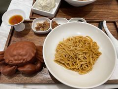 -春风松月楼(七宝万科店)