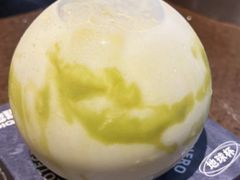 -巴倒烫陆派火锅山庄(南山总店)