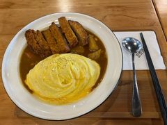 -豆恩咖餐(厦大翔安店)