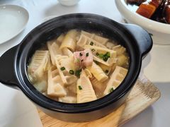 -同庆楼(大钟寺店)