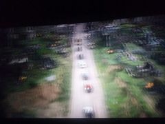 -大世界影城(无锡江南大悦城IMAX激光店)